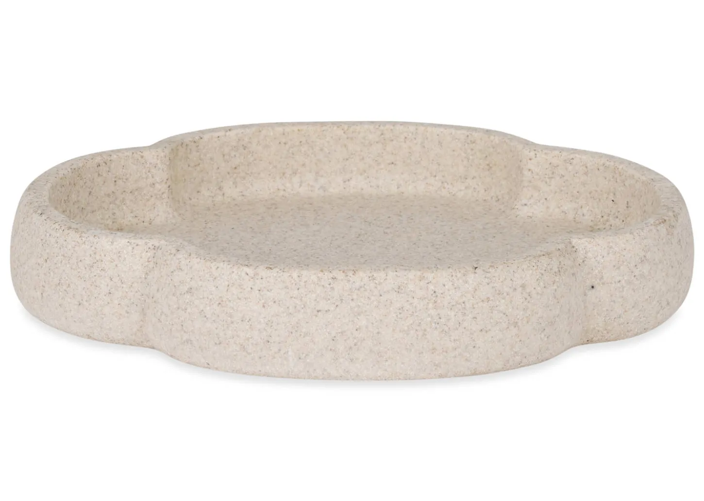 Maisy Trinket Tray