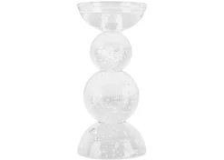 Maja Candle Holder