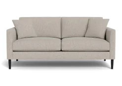 Malcolm Custom Apartment Sofa