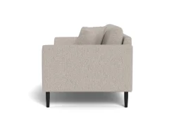 Malcolm Custom Apartment Sofa