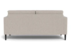 Malcolm Custom Apartment Sofa