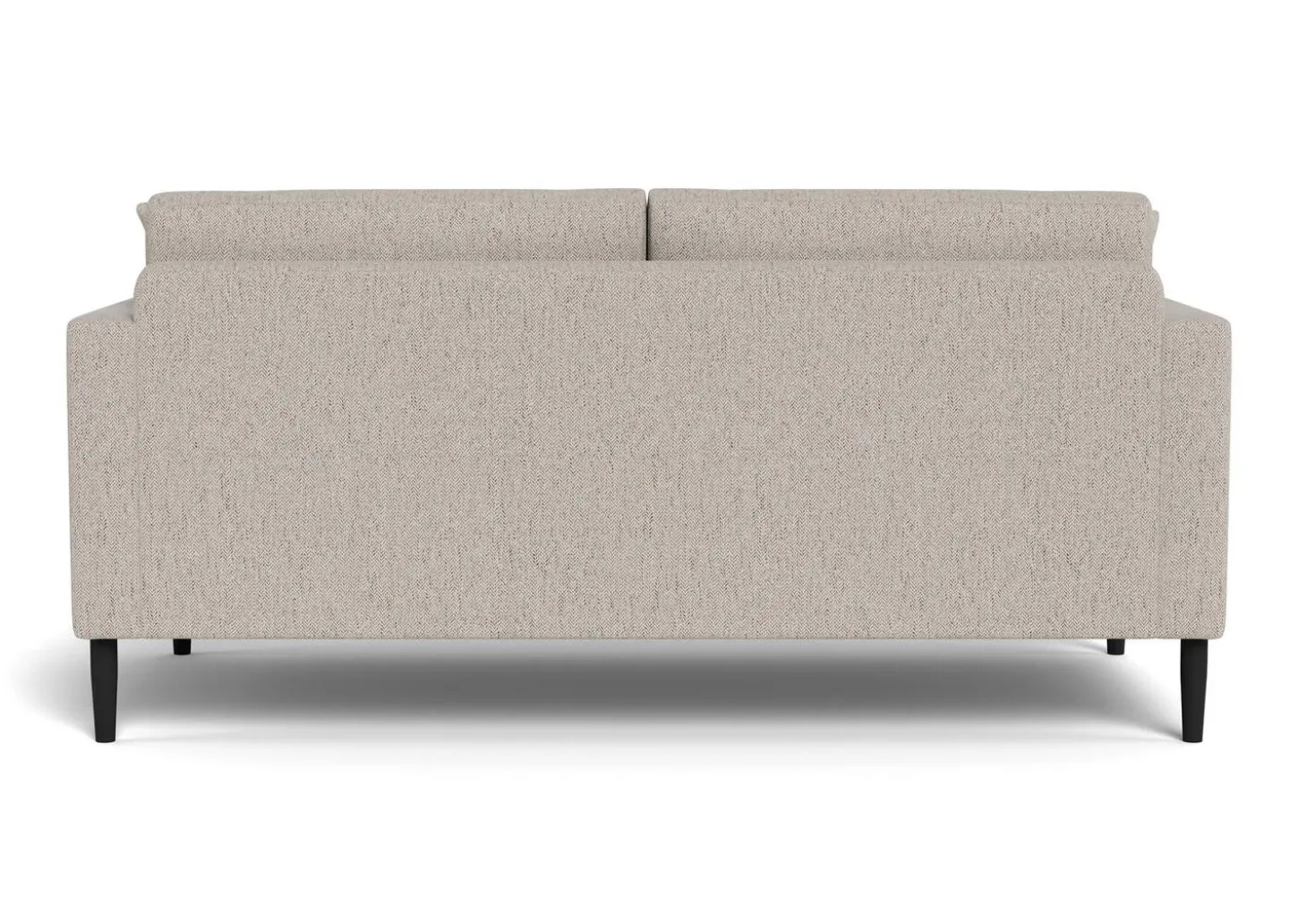 Malcolm Custom Apartment Sofa