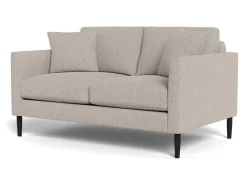 Malcolm Custom Loveseat