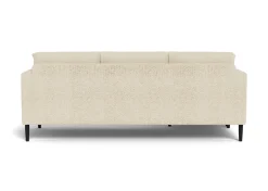 Malcolm Custom Sofa Chaise
