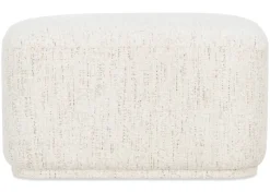 Malka Ottoman