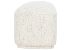 Malka Ottoman
