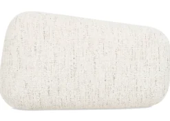 Malka Ottoman