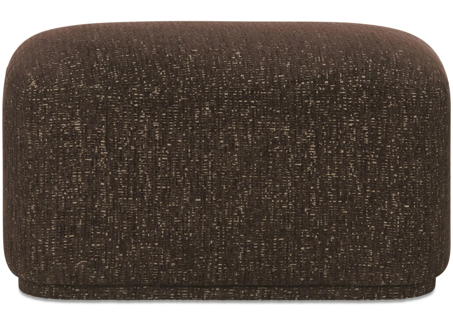 Malka Ottoman