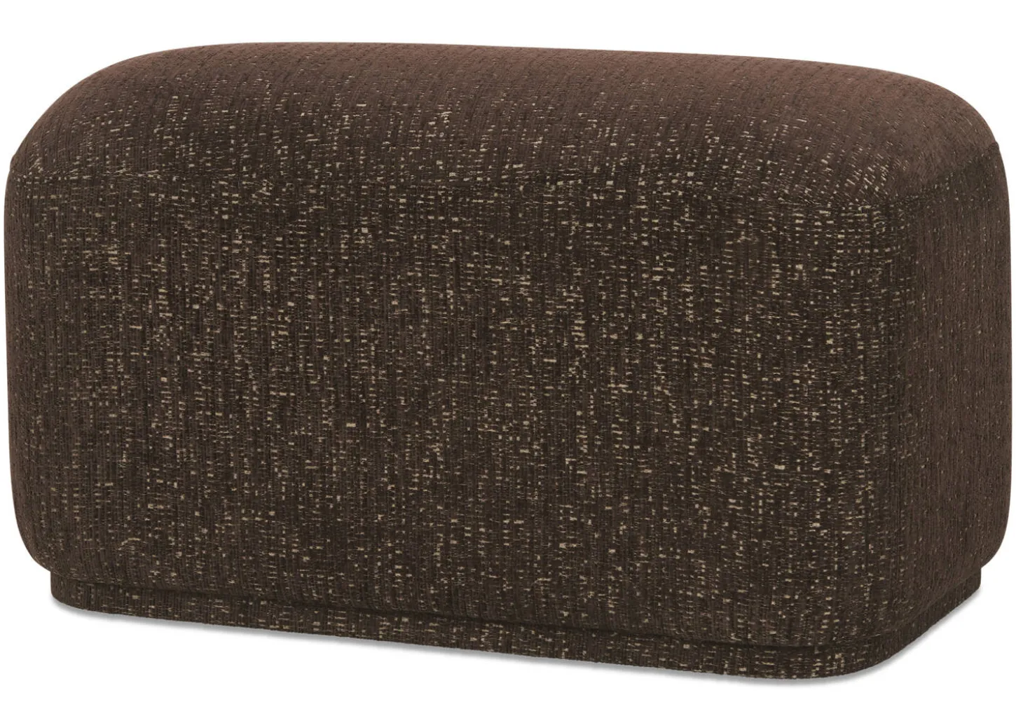 Malka Ottoman