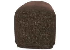 Malka Ottoman