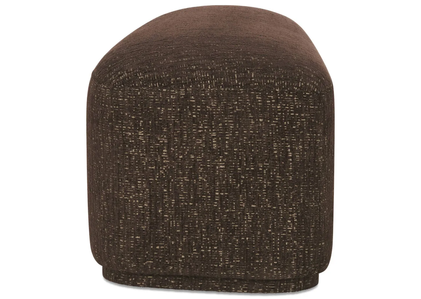 Malka Ottoman