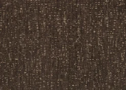 Malka Ottoman