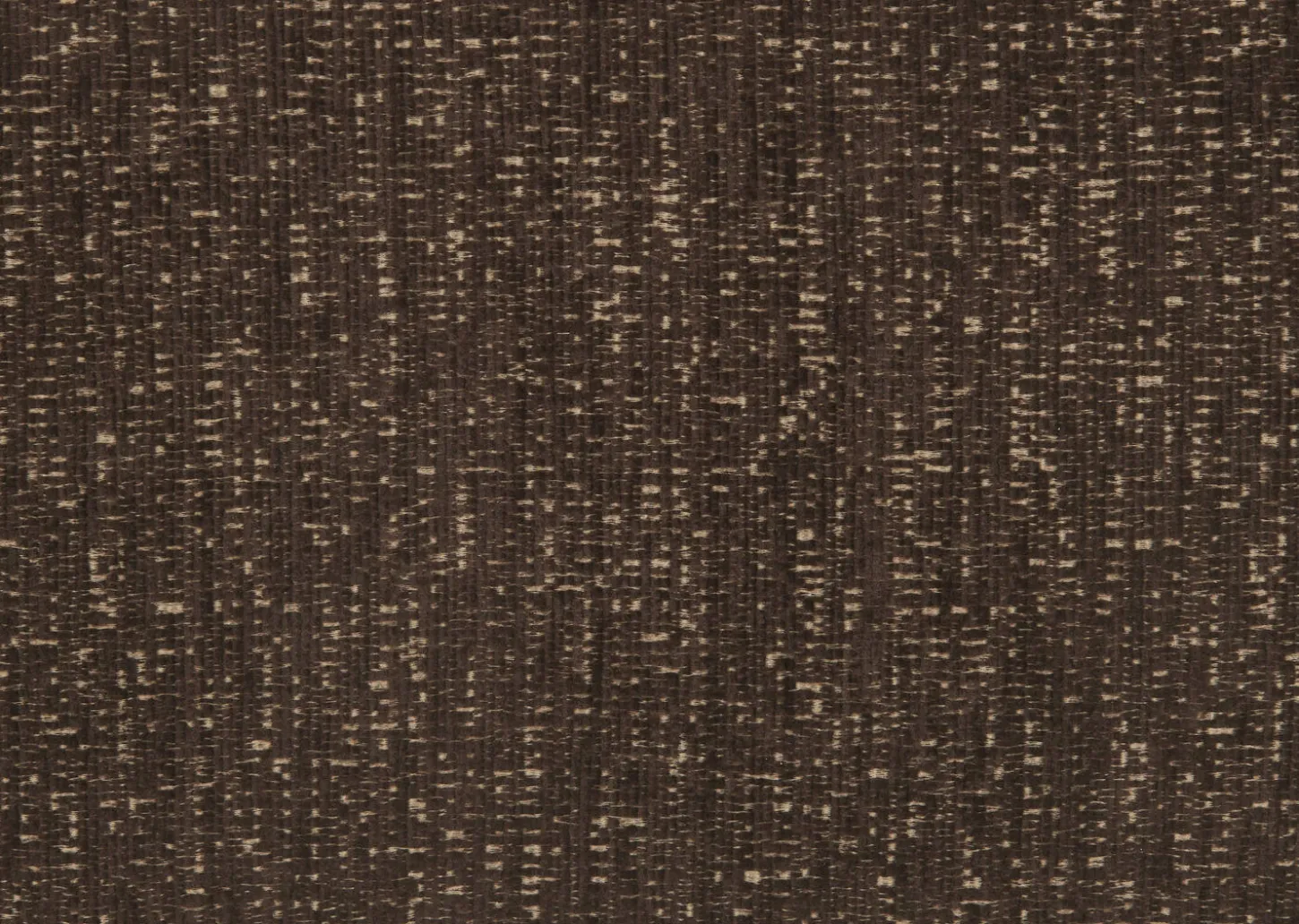 Malka Ottoman
