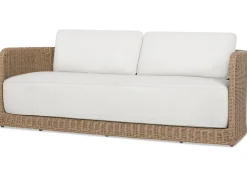 Malti Outdoor Sofa -Natural