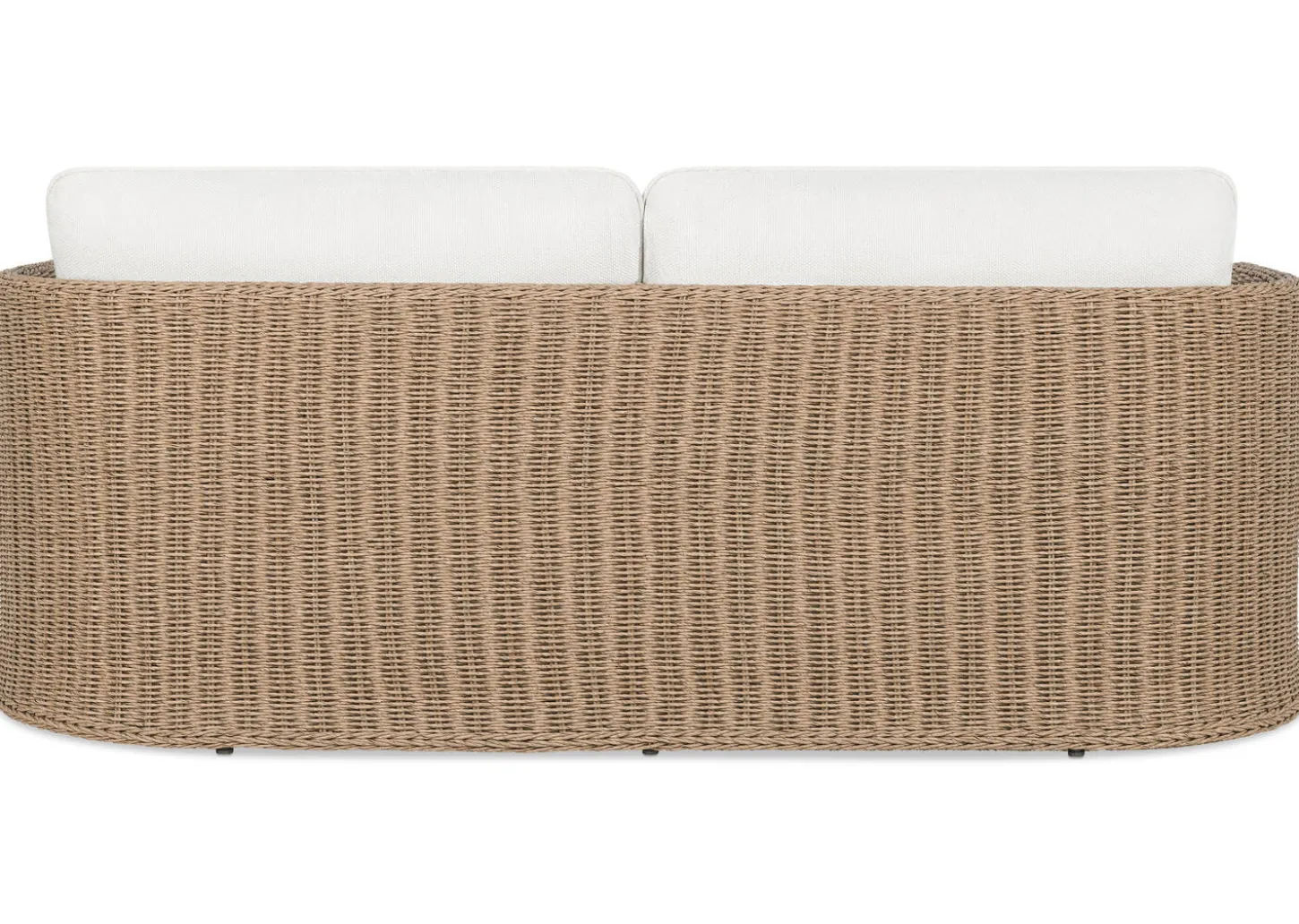 Malti Outdoor Sofa -Natural