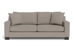 Manhattan Custom Apartment Sofa