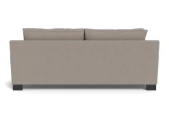 Manhattan Custom Apartment Sofa