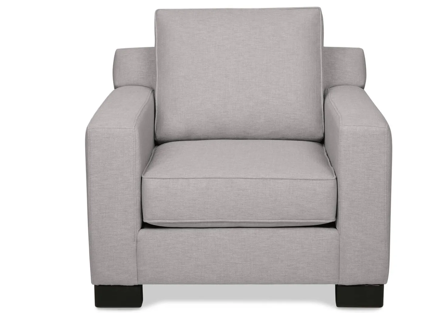 Manhattan Custom Chair