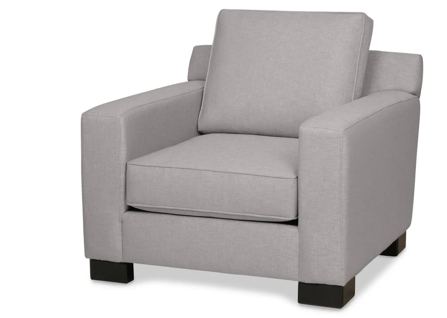 Manhattan Custom Chair