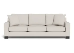 Manhattan Custom Sofa