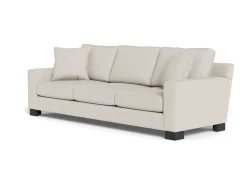 Manhattan Custom Sofa