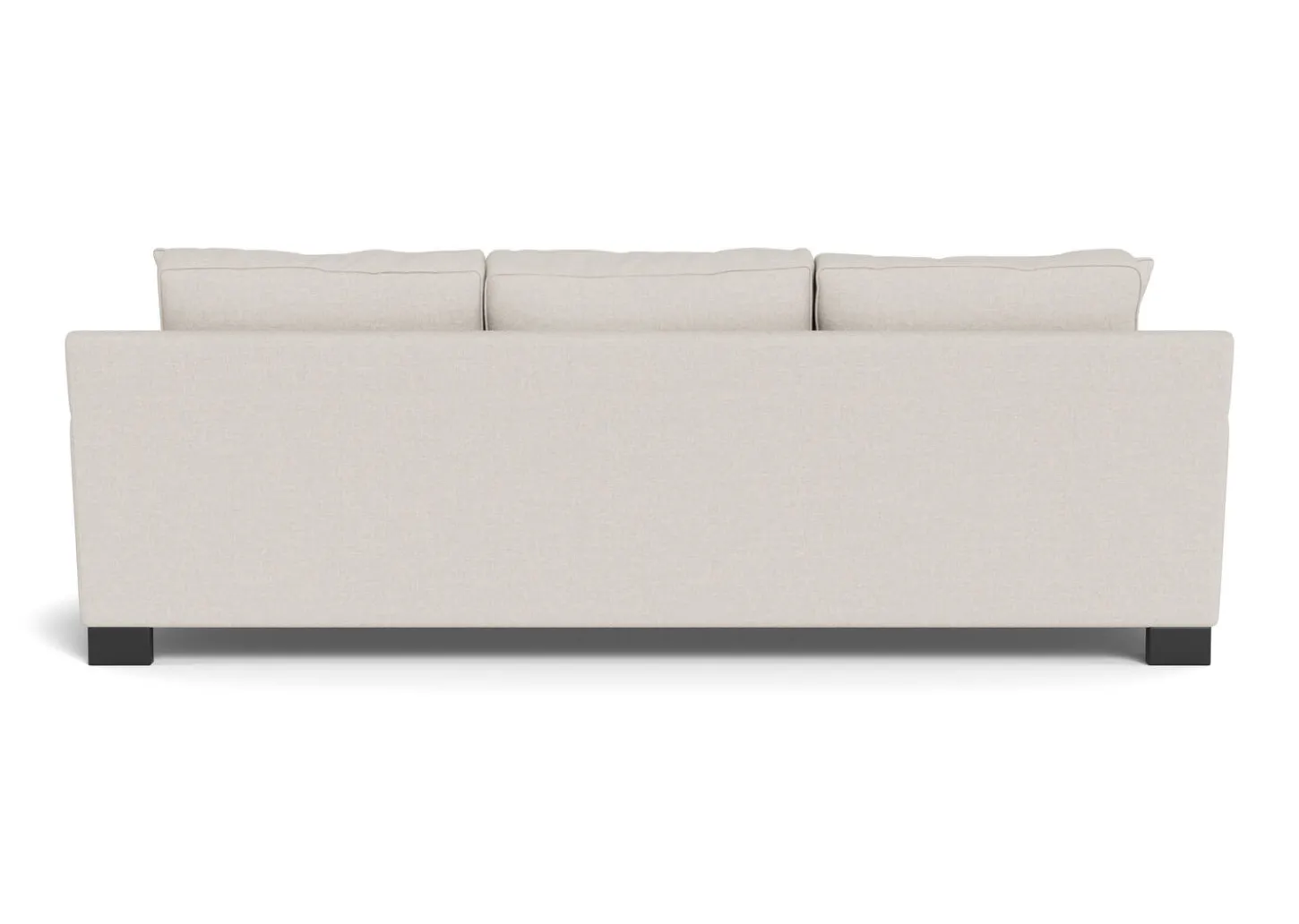 Manhattan Custom Sofa