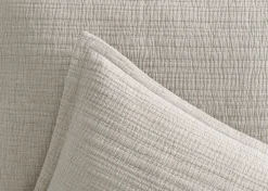 Marin Cotton Duvet Set