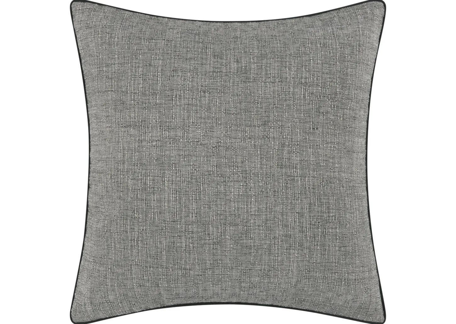 Markell Pillow