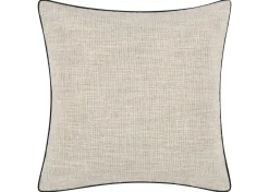 Markell Pillow