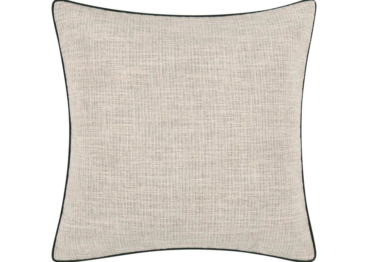 Markell Pillow