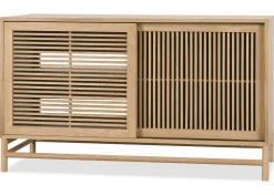 Markham Cabinet -Miro Natural