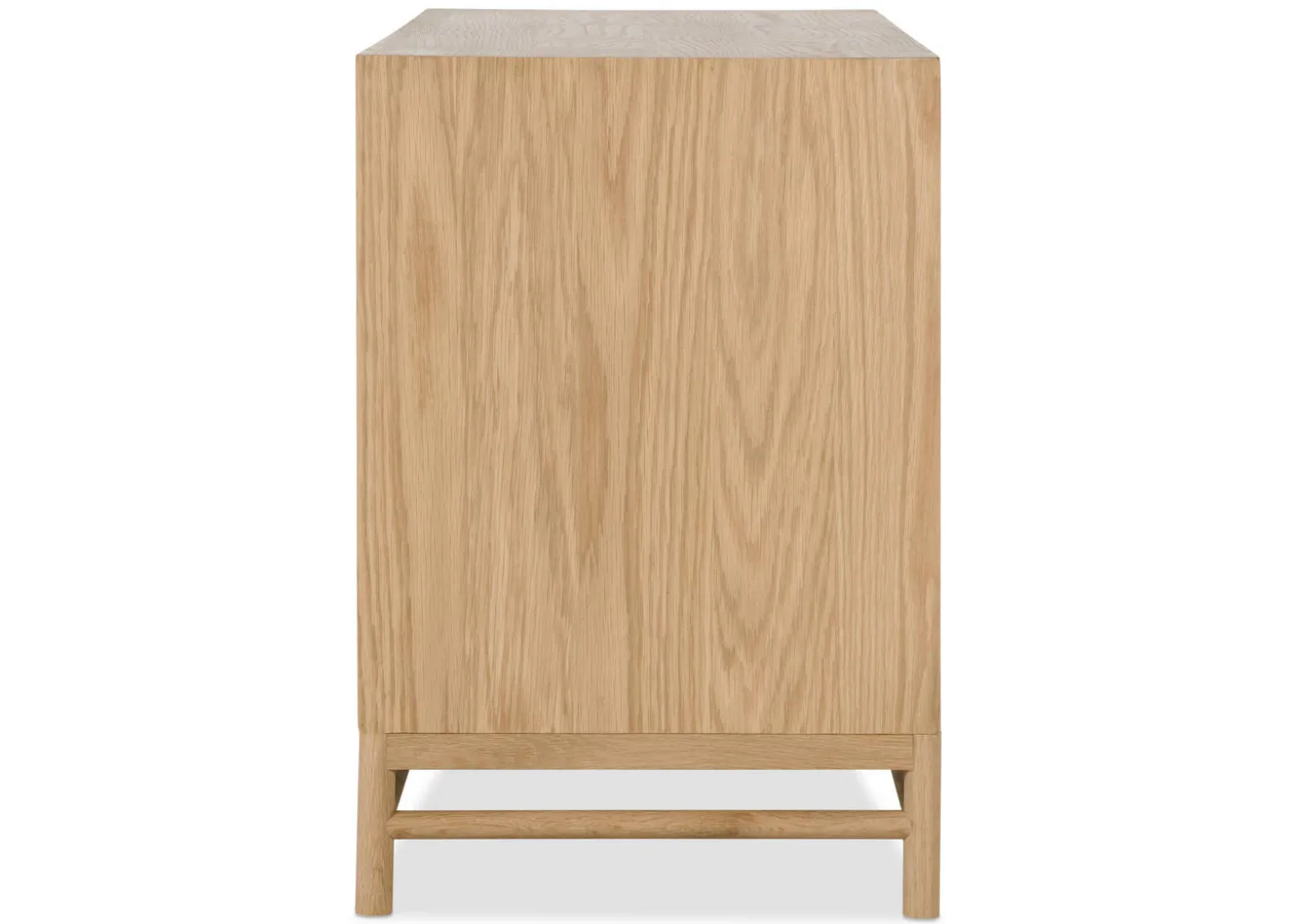 Markham Cabinet -Miro Natural