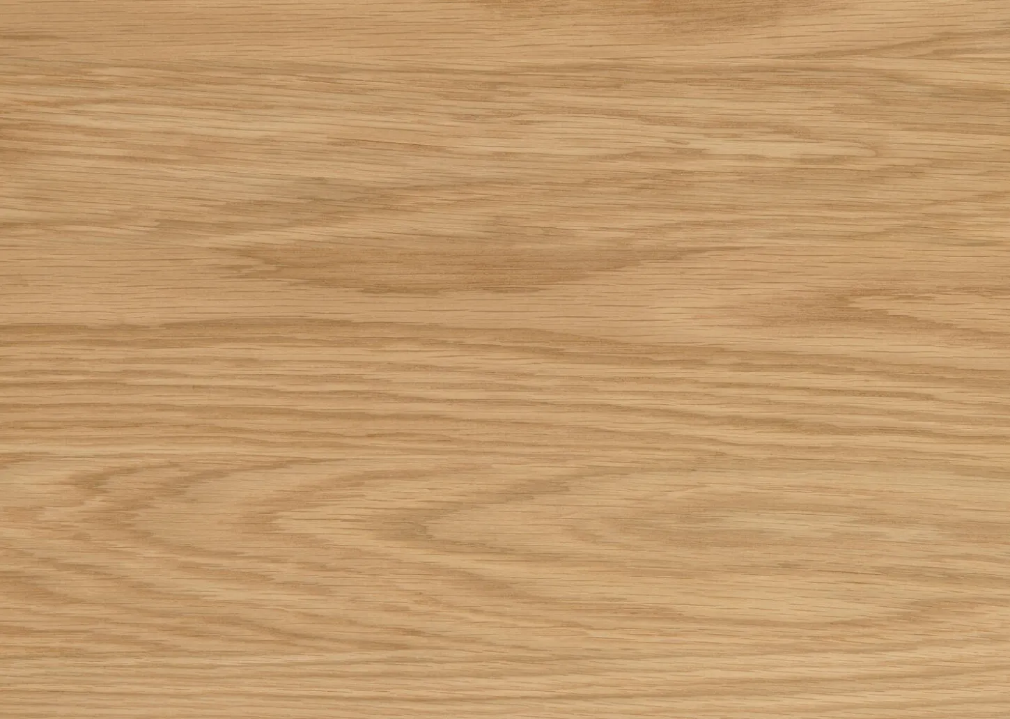 Markham Cabinet -Miro Natural