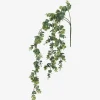 Marla Hanging Eucalyptus