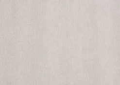 Marsten Curtain Panel 96" Oyster