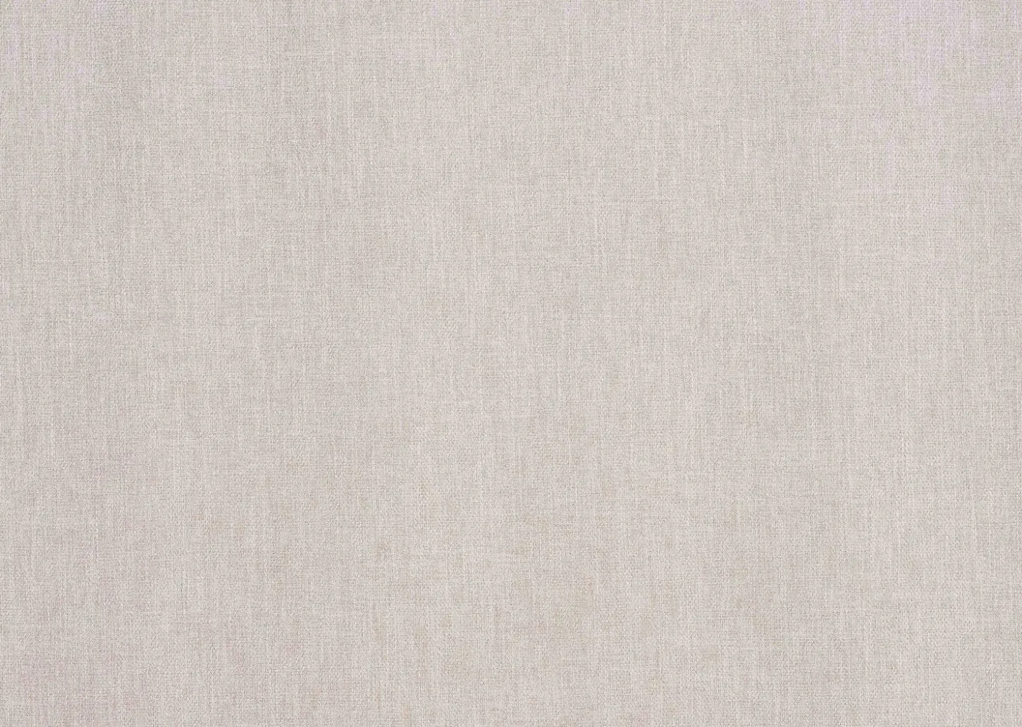Marsten Curtain Panel 96" Oyster