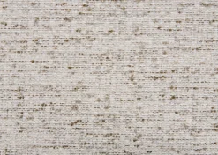 Martell Ottoman -Sia Cream
