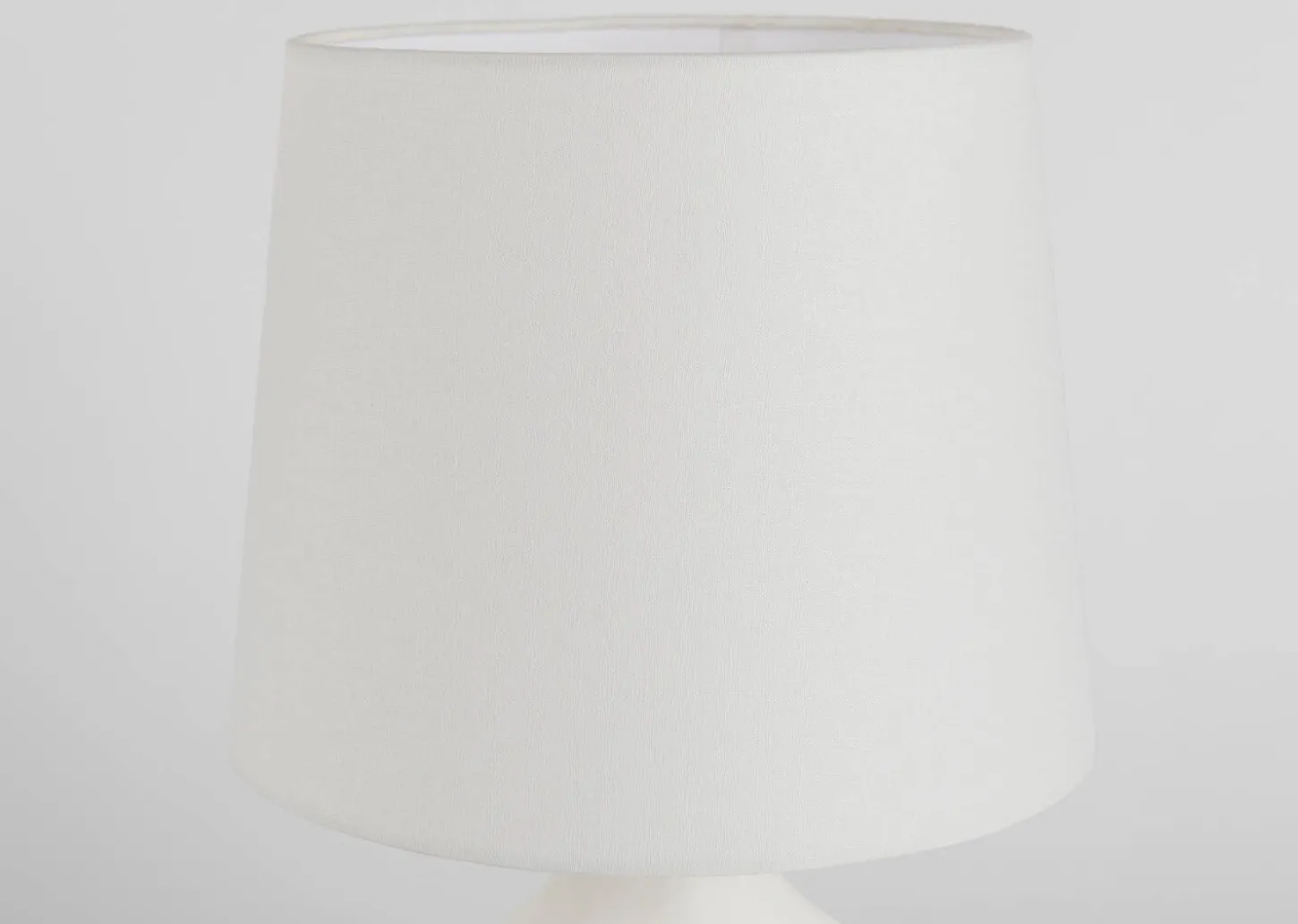 Maura Table Lamp