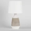 Maura Table Lamp Tall