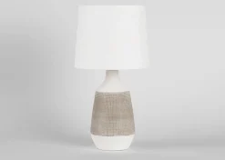 Maura Table Lamp Tall