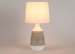 Maura Table Lamp Tall