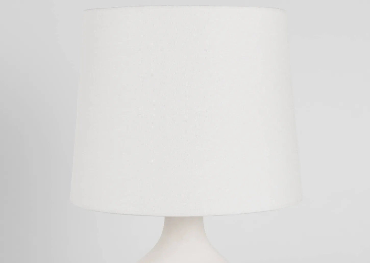 Maura Table Lamp Tall