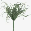 Maya Sea Grass Branch