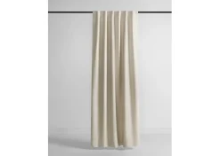Maynard Curtain 96 Oyster