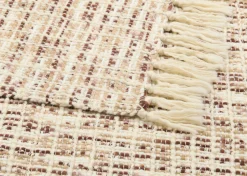 Mazie Throw