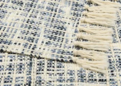 Mazie Throw