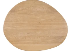 Medina Coffee Table -Miro Natural