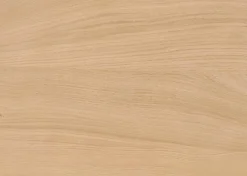 Medina Side Table -Miro Natural