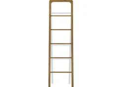 Merriam Blanket Ladder