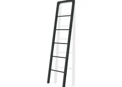 Merriam Blanket Ladder